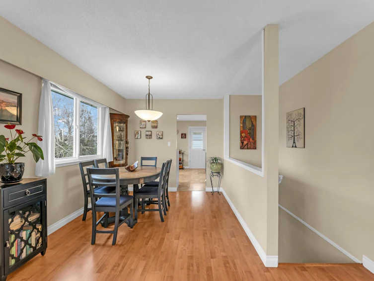 4824 42b Avenue, Delta, BC, V4K 1A4 - 11