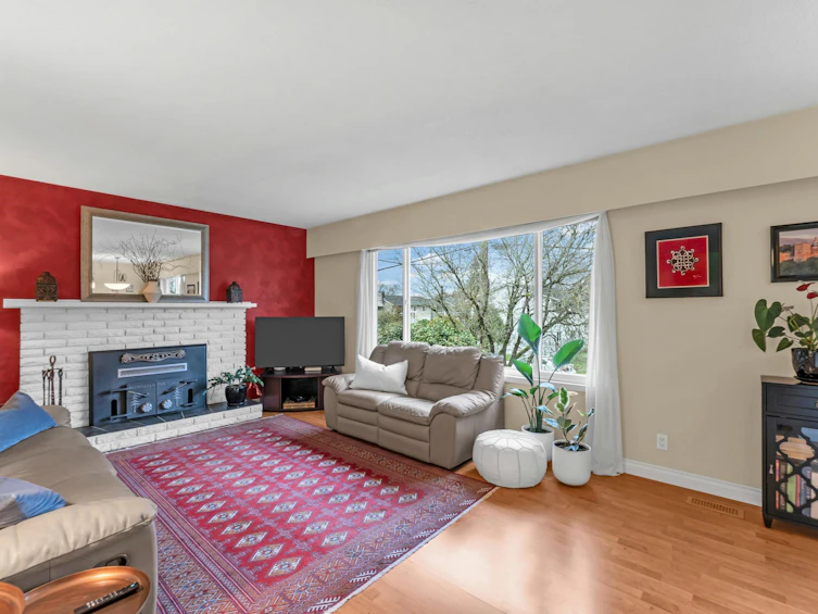 4824 42b Avenue, Delta, BC, V4K 1A4 - 7