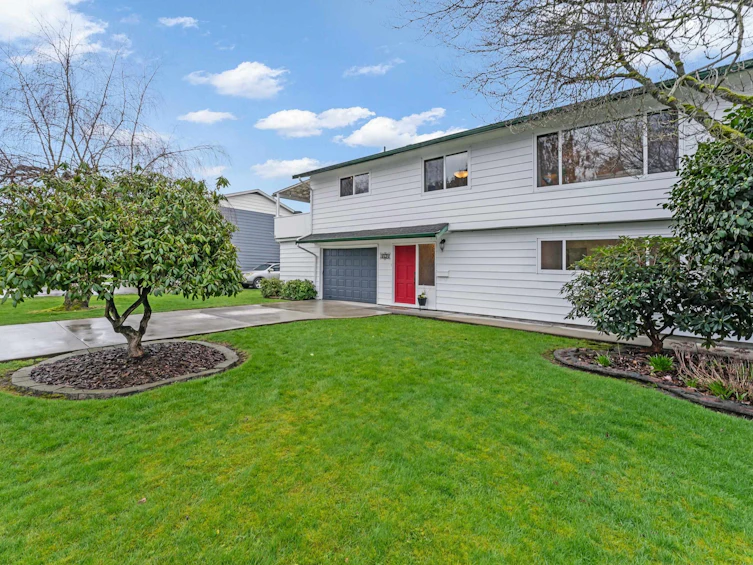 4824 42b Avenue, Delta, BC, V4K 1A4 - 3