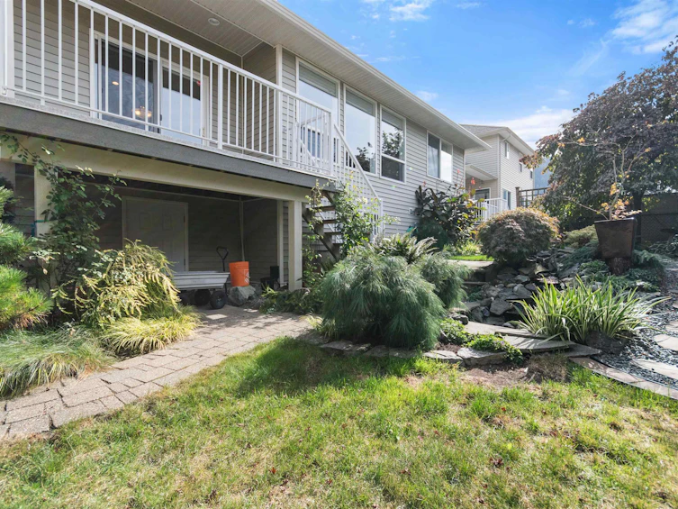 44683 Riverwood Crescent, Chilliwack, BC, V2R 5S9 - 11