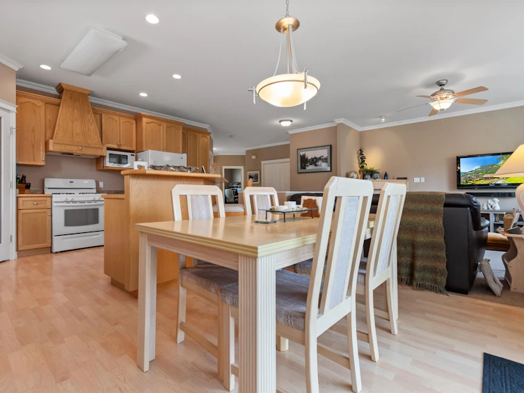 44683 Riverwood Crescent, Chilliwack, BC, V2R 5S9 - 22