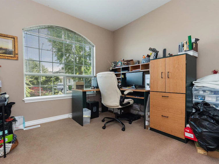 44683 Riverwood Crescent, Chilliwack, BC, V2R 5S9 - 29