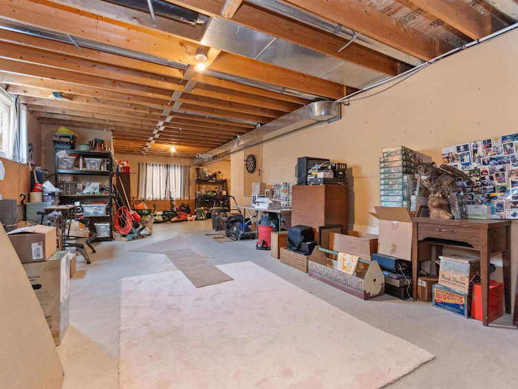 44683 Riverwood Crescent, Chilliwack, BC, V2R 5S9 - 37