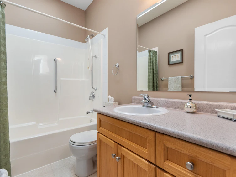 44683 Riverwood Crescent, Chilliwack, BC, V2R 5S9 - 28