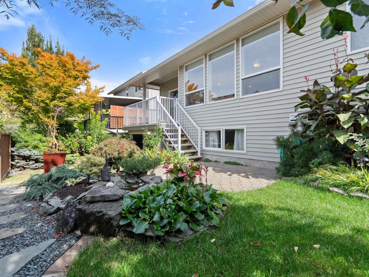 44683 Riverwood Crescent, Chilliwack, BC, V2R 5S9 - 12
