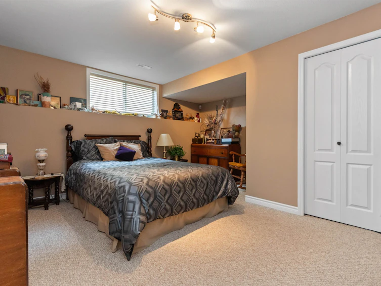 44683 Riverwood Crescent, Chilliwack, BC, V2R 5S9 - 39