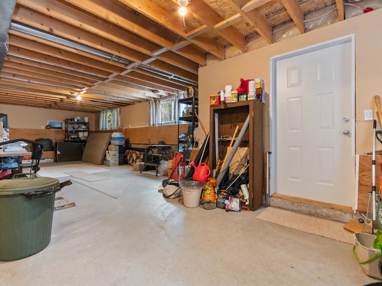 44683 Riverwood Crescent, Chilliwack, BC, V2R 5S9 - 38