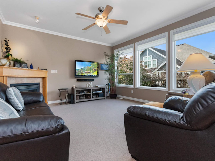 44683 Riverwood Crescent, Chilliwack, BC, V2R 5S9 - 17