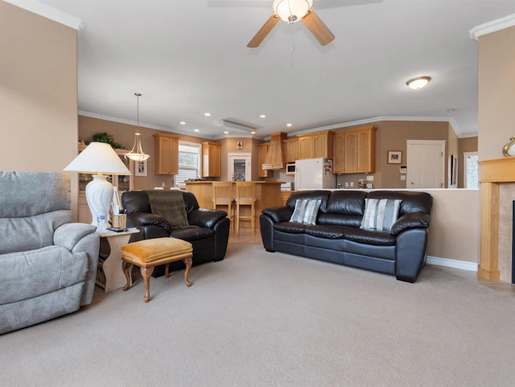 44683 Riverwood Crescent, Chilliwack, BC, V2R 5S9 - 20