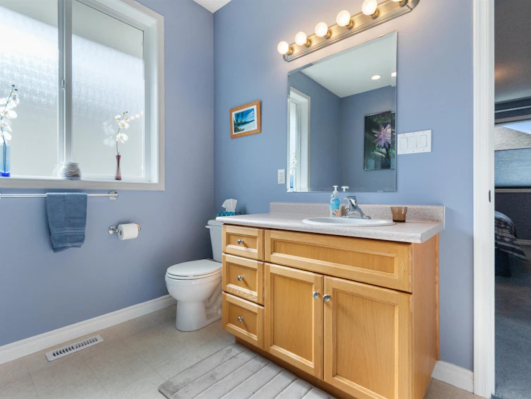 44683 Riverwood Crescent, Chilliwack, BC, V2R 5S9 - 34