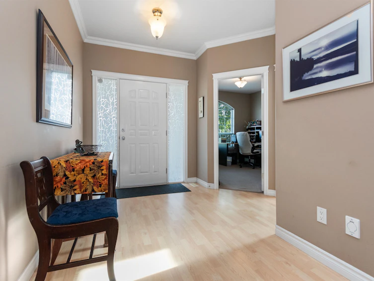 44683 Riverwood Crescent, Chilliwack, BC, V2R 5S9 - 15