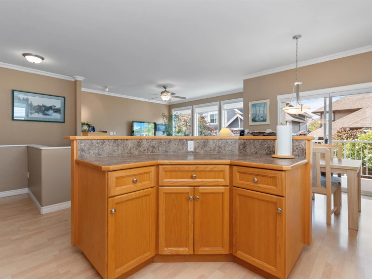 44683 Riverwood Crescent, Chilliwack, BC, V2R 5S9 - 25