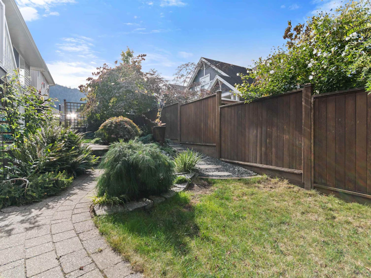 44683 Riverwood Crescent, Chilliwack, BC, V2R 5S9 - 8
