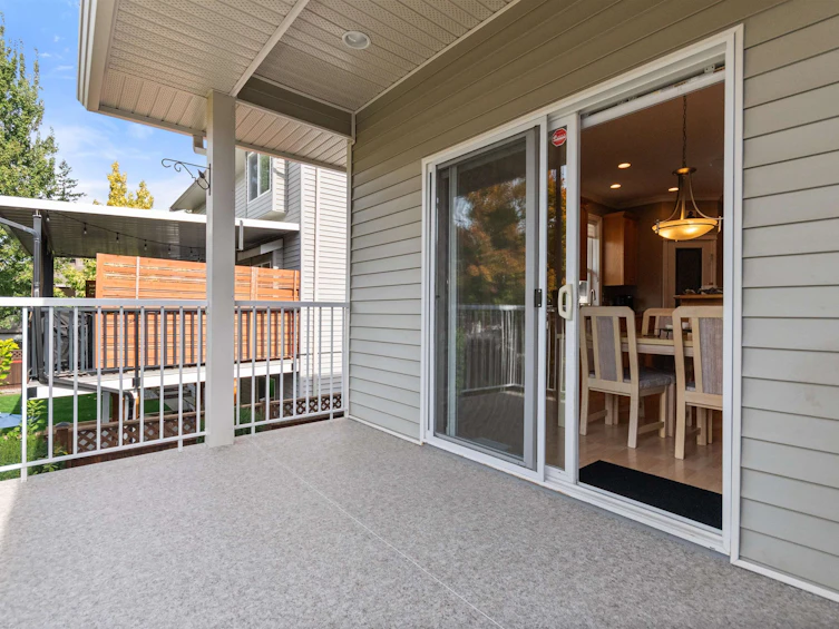 44683 Riverwood Crescent, Chilliwack, BC, V2R 5S9 - 6