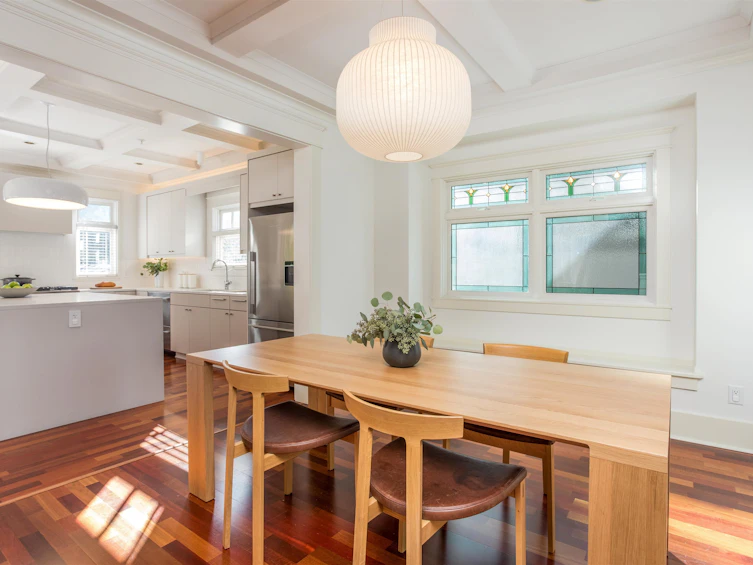 3242 W 3rd Avenue, Vancouver, BC, V6K 1N4 - 7