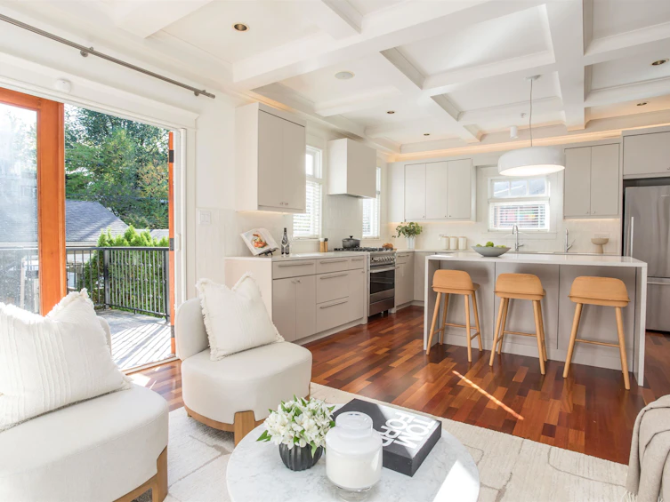 3242 W 3rd Avenue, Vancouver, BC, V6K 1N4 - 15