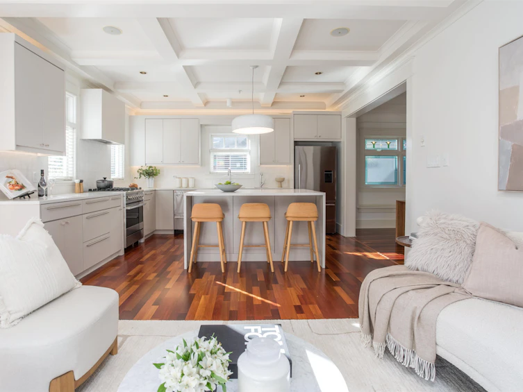 3242 W 3rd Avenue, Vancouver, BC, V6K 1N4 - 14