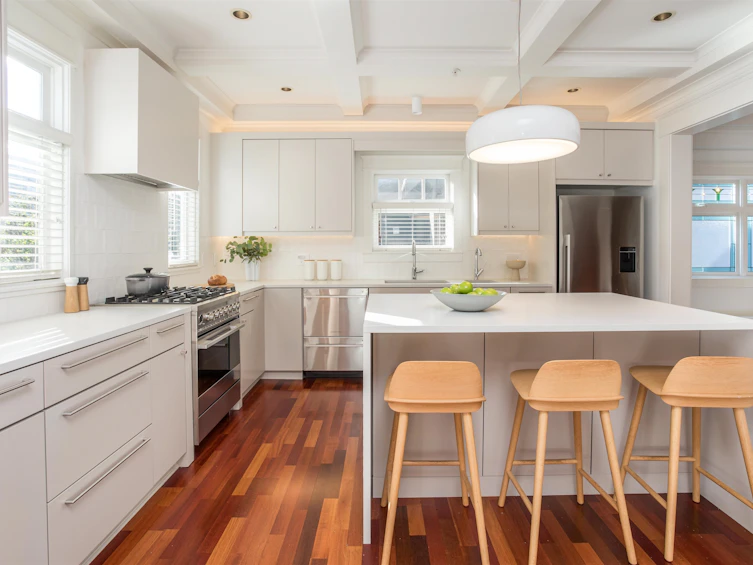 3242 W 3rd Avenue, Vancouver, BC, V6K 1N4 - 11