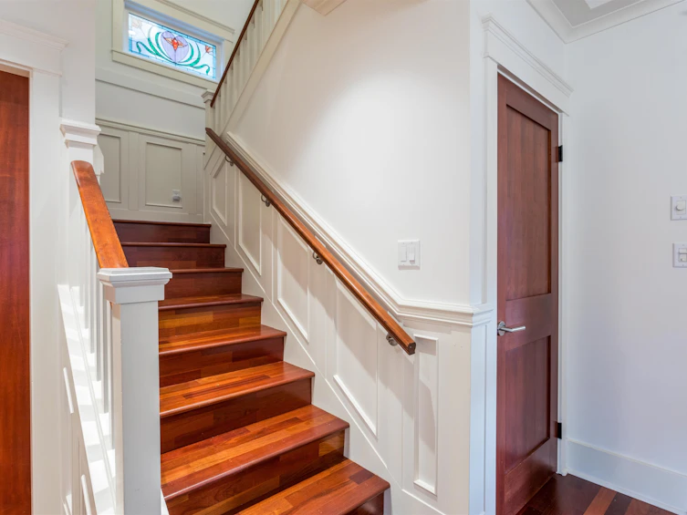3242 W 3rd Avenue, Vancouver, BC, V6K 1N4 - 20