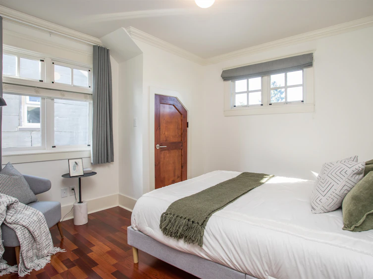 3242 W 3rd Avenue, Vancouver, BC, V6K 1N4 - 28