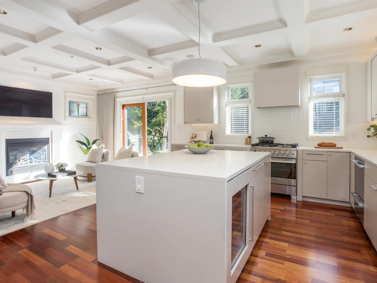 3242 W 3rd Avenue, Vancouver, BC, V6K 1N4 - 12