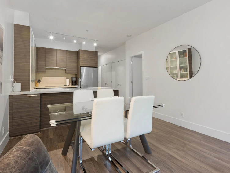 406-3606 Aldercrest Drive, North Vancouver, BC, V7G 0A3 - 11