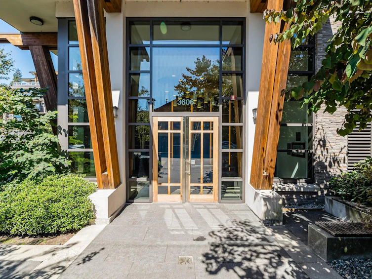 406-3606 Aldercrest Drive, North Vancouver, BC, V7G 0A3 - 39