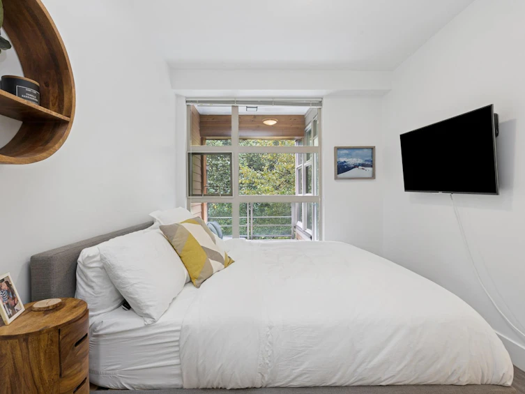 406-3606 Aldercrest Drive, North Vancouver, BC, V7G 0A3 - 18
