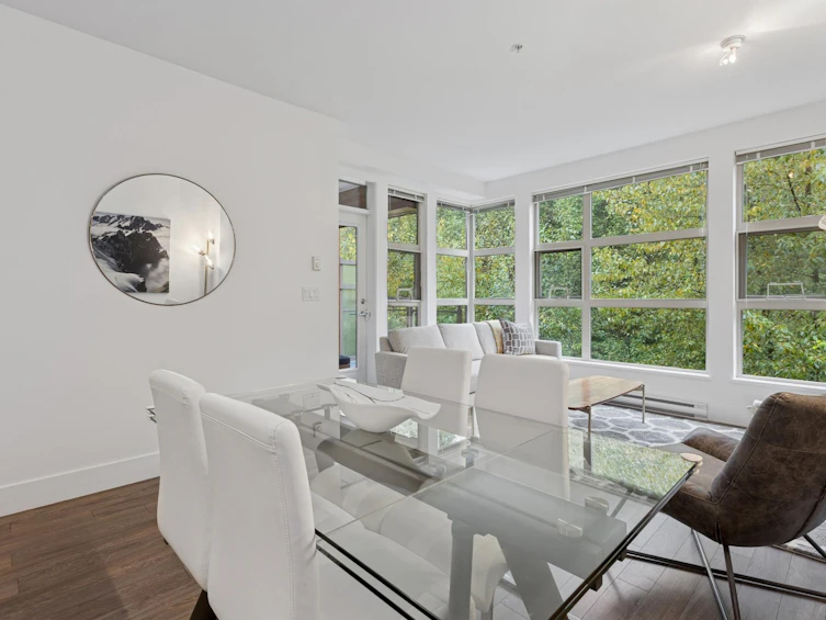 406-3606 Aldercrest Drive, North Vancouver, BC, V7G 0A3 - 17