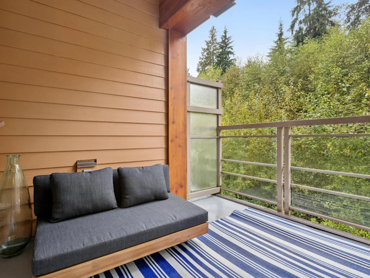 406-3606 Aldercrest Drive, North Vancouver, BC, V7G 0A3 - 28