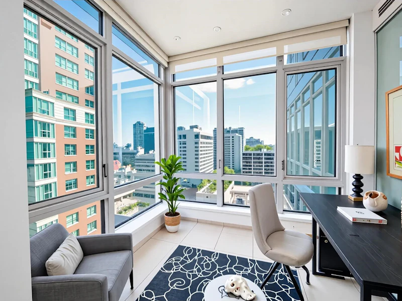 1707 - 1028 Barclay Street, Vancouver BC V6E 0B1