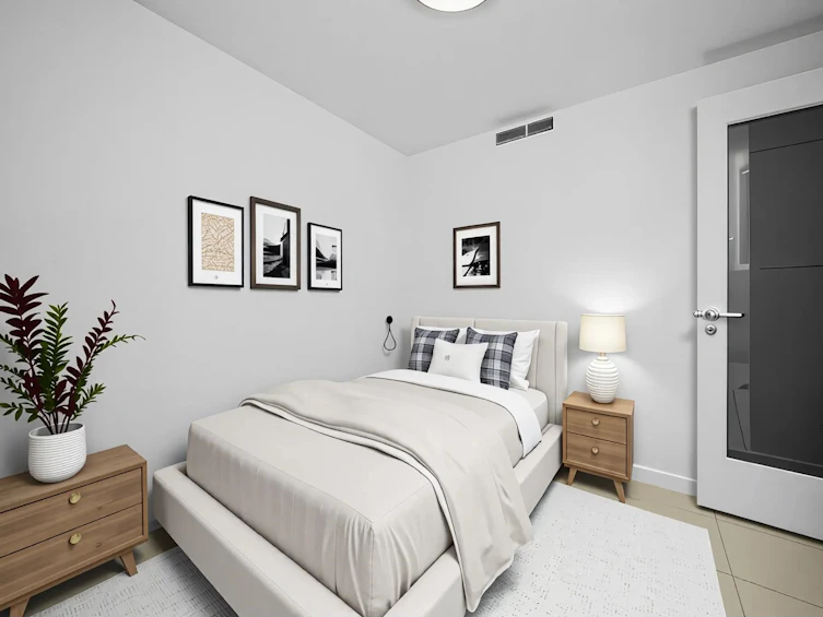 1707-1028 Barclay Street, Vancouver, BC, V6E 0B1 - 6