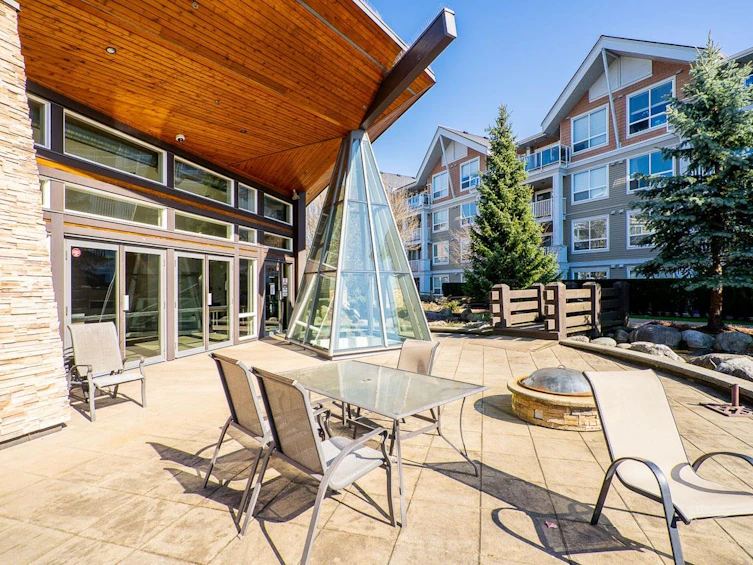 410-6490 194 Street, Surrey, BC, V4N 6J9 - 36