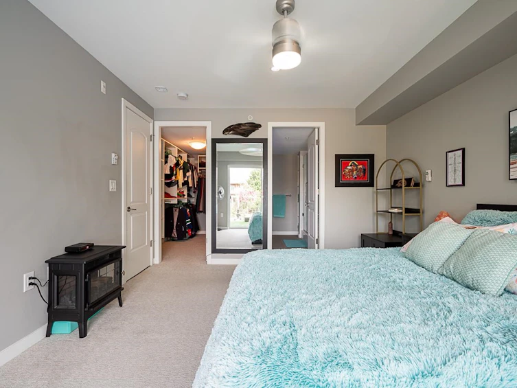410-6490 194 Street, Surrey, BC, V4N 6J9 - 14