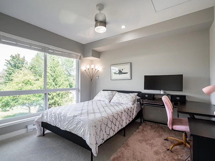 410-6490 194 Street, Surrey, BC, V4N 6J9 - 18