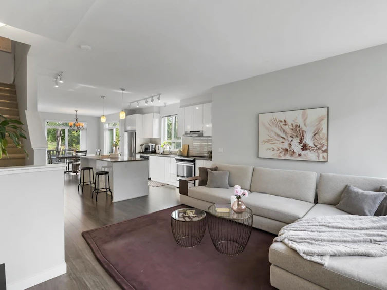 171-30930 Westridge Place, Abbotsford, BC, V2T 0H6 - 3