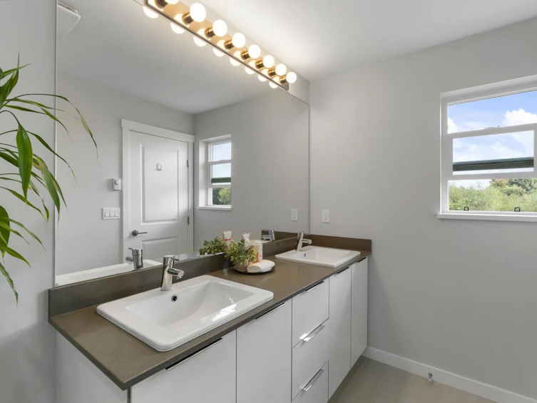 171-30930 Westridge Place, Abbotsford, BC, V2T 0H6 - 15