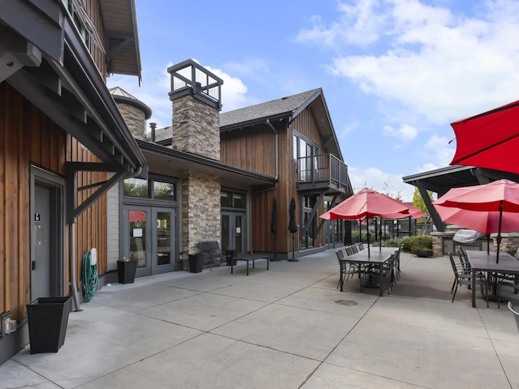 171-30930 Westridge Place, Abbotsford, BC, V2T 0H6 - 34