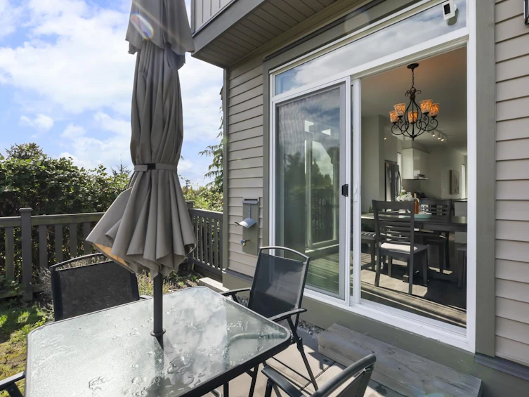 171-30930 Westridge Place, Abbotsford, BC, V2T 0H6 - 24