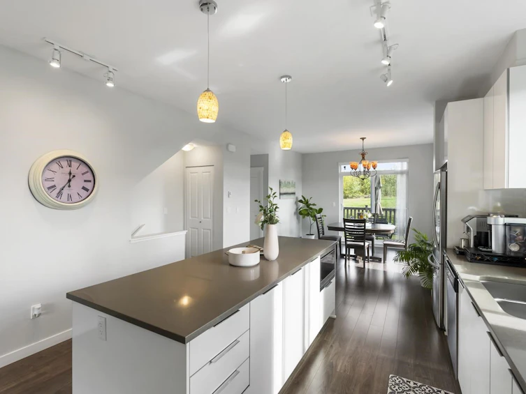 171-30930 Westridge Place, Abbotsford, BC, V2T 0H6 - 7