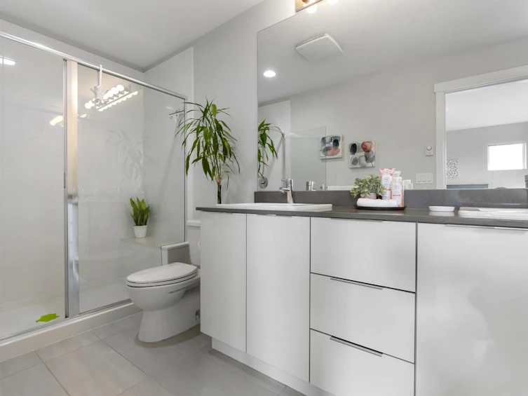 171-30930 Westridge Place, Abbotsford, BC, V2T 0H6 - 16
