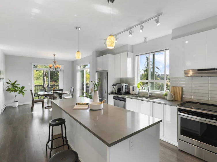 171-30930 Westridge Place, Abbotsford, BC, V2T 0H6 - 8