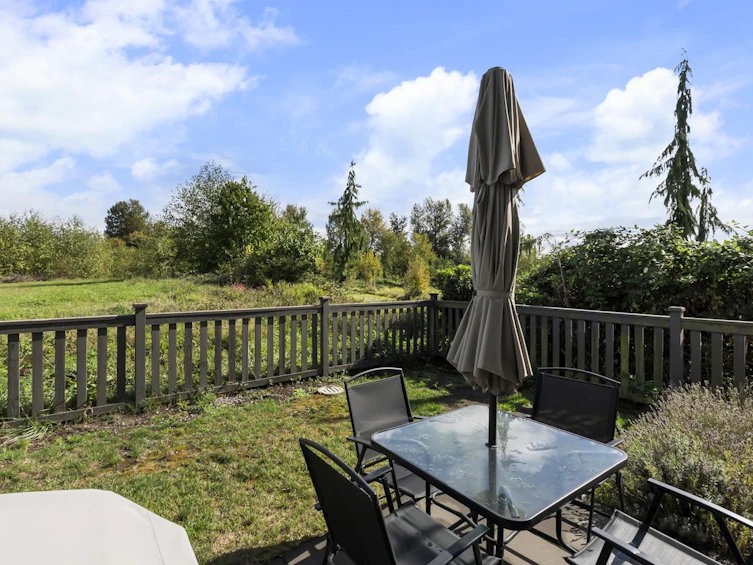 171-30930 Westridge Place, Abbotsford, BC, V2T 0H6 - 25