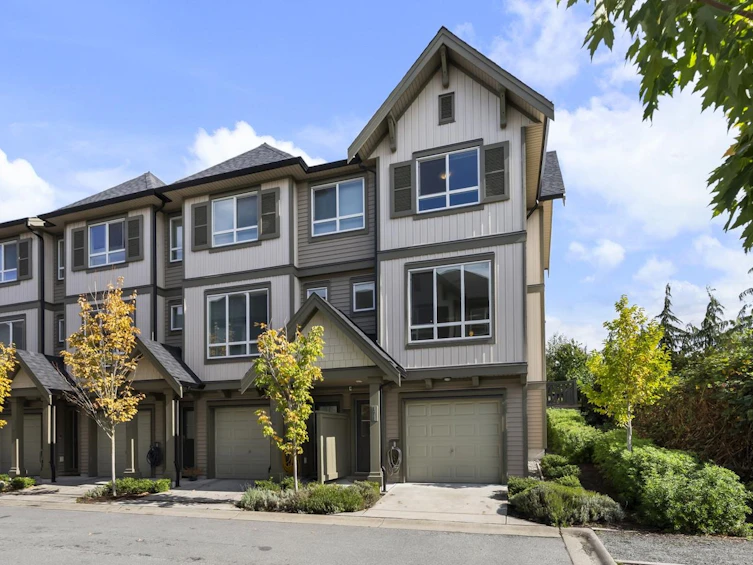 171-30930 Westridge Place, Abbotsford, BC, V2T 0H6 - 39