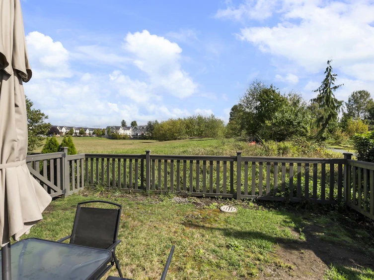 171-30930 Westridge Place, Abbotsford, BC, V2T 0H6 - 26