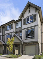 171 30930 Westridge Place