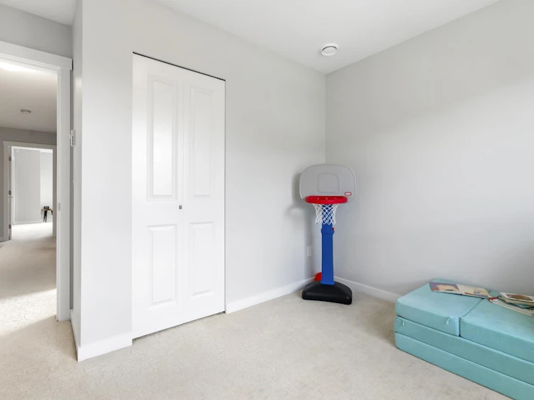 171-30930 Westridge Place, Abbotsford, BC, V2T 0H6 - 19