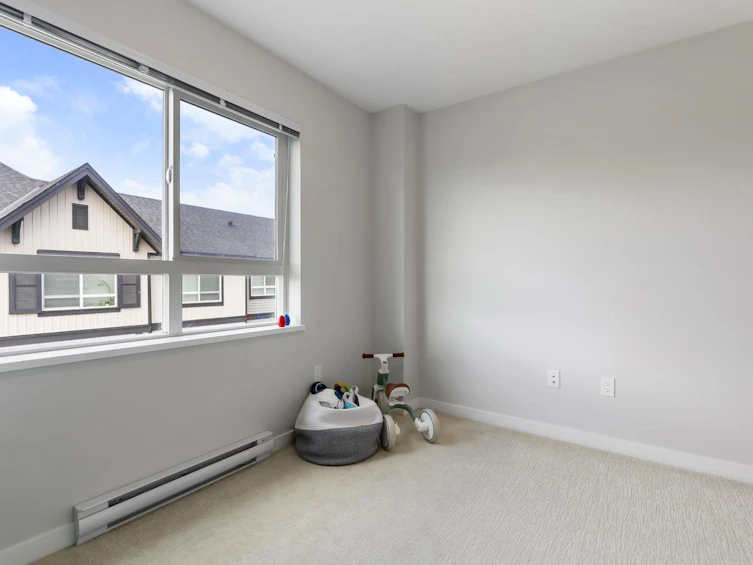 171-30930 Westridge Place, Abbotsford, BC, V2T 0H6 - 18