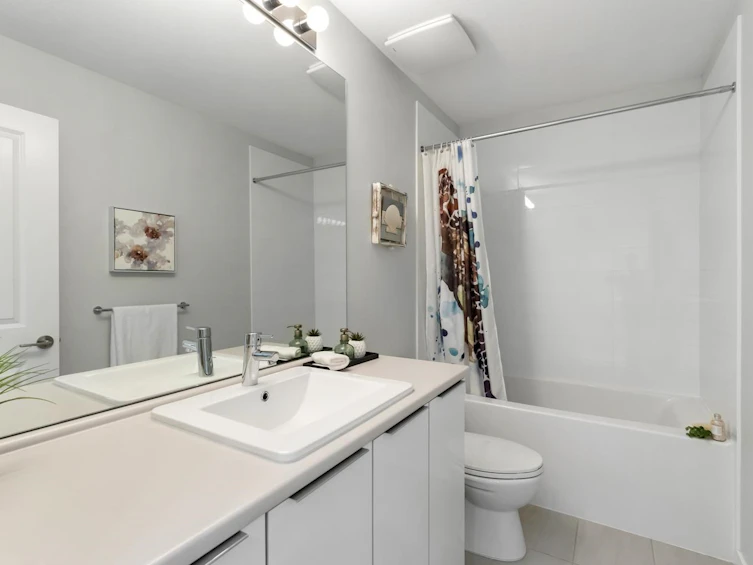 171-30930 Westridge Place, Abbotsford, BC, V2T 0H6 - 20