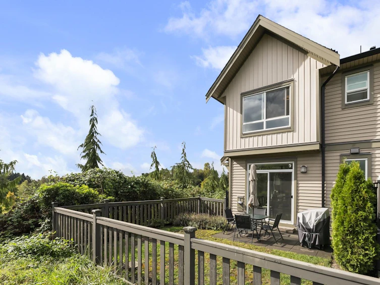 171-30930 Westridge Place, Abbotsford, BC, V2T 0H6 - 27